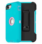 Image result for Apple iPhone SE Phone Cases