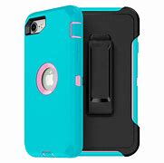 Image result for Mblai iPhone SE Case