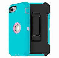 Image result for iPhone SE 2020 Phone Cover