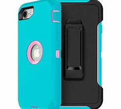 Image result for Cheap iPhone Cases