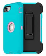 Image result for Apple iPhone Case Ad