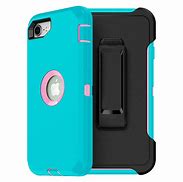 Image result for Plastic iPhone SE Cases
