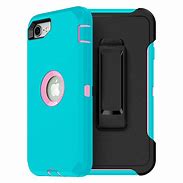 Image result for Shockproof iPhone Case