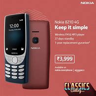 Image result for Nokia Tech