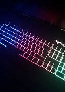 Image result for Pink Light-Up Keyboard