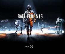 Image result for BF3 Memes