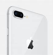 Image result for iPhone 8 Plus 256