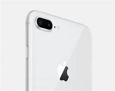 Image result for iPhone 8 256GB Price in India