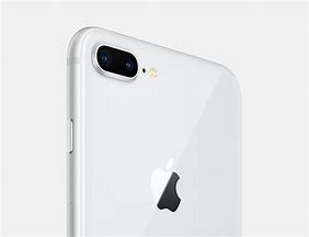 Image result for iPhone 8 Plus 256GB Screen Size