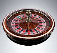 Image result for Casino Wheel