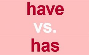 Image result for Difference Between Is and Are