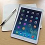 Image result for iPad 7 Charging Ways