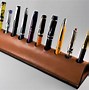 Image result for Ink Pen Holder