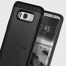 Image result for Samsung S8 Phone Case Spigen