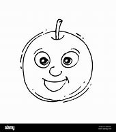 Image result for Apple Basic Drawing