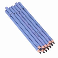Image result for Carbon Pencil