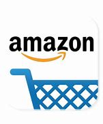 Image result for Amazon Online Shopping iPhone