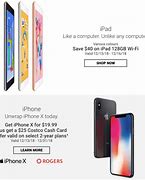 Image result for iPhone 8 Price Costco Canada