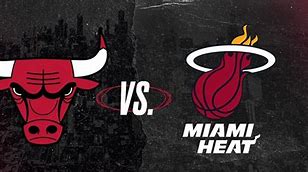 Image result for Miami Heat Losign to the Chicago Bulls Meme Image