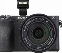 Image result for Sony AF 6500