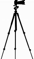 Image result for DIY iPhone Tripod Stand