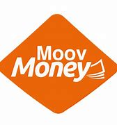 Image result for Money Maker Logo