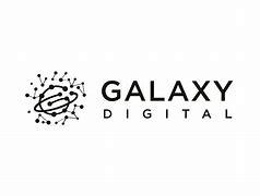 Image result for Galaxy Digital Machine Logo