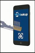 Image result for 6 How to Unlock iPhone without Passcode