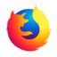 Image result for Firefox Logo Cut Out