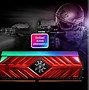 Image result for RGB XPG Red Ram