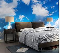 colore dipingere la da letto colore dipingere la da letto di mobile colore dipingere la da letto colore dipingere la da letto di mobile