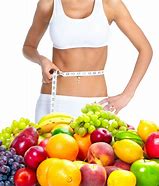 Image result for Healthy Weight Loss Diet