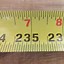 Image result for What Is a Steel Tape Measure
