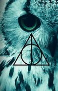 Image result for Don't Touch My Harry Potter iPad Wallpaper