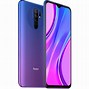 Image result for Xiaomi Telefoni