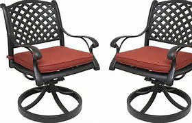 Image result for Swivel Rocker Patio Chairs