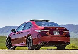 Image result for Yotoya Camry XSE