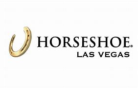 Image result for 3355 Las Vegas Blvd. South, Las Vegas, NV 89109 United States