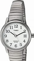 Image result for Easy. Read Watches for Seniors