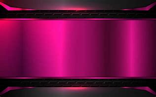 Image result for Black Pink Metallic Background Clip Art