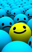 Image result for Cute Wallpaper Smile Face