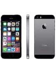 Image result for iPhone 5S Space Grey 16