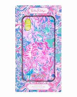 Image result for Lilly Pulitzer iPhone Case