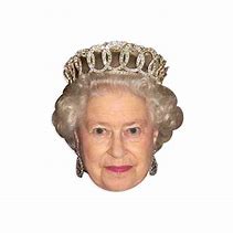 Image result for Queen Elizabeth ledger stone