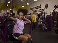 Image result for Gym Selfie Challenge