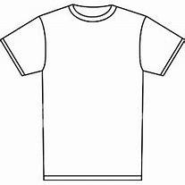 Image result for What Color Is My Shirt