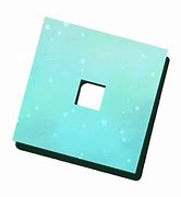 Image result for Roblox Girl Logo
