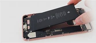 Image result for iPhone 11 Battery Replacement