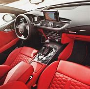 Image result for Audi Q2 Interior