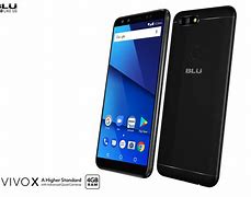 Image result for Blu Smartphones 2018